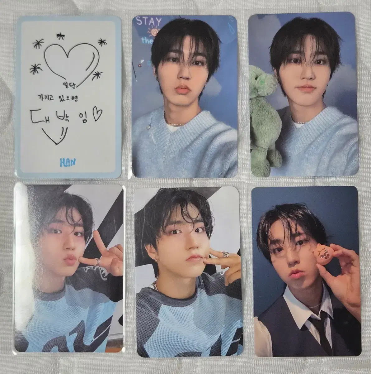 thumbnail-2